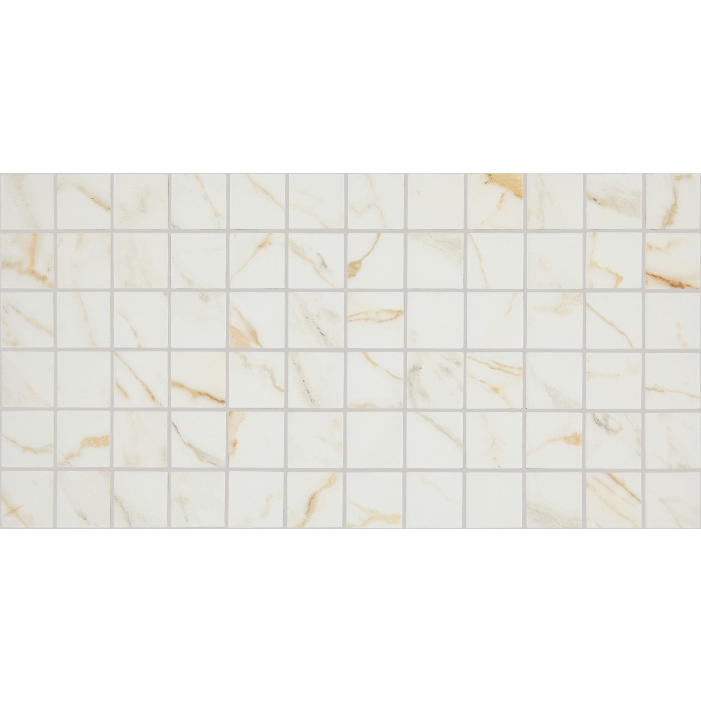 Daltile Panoramic Duet Diamond Mine tile