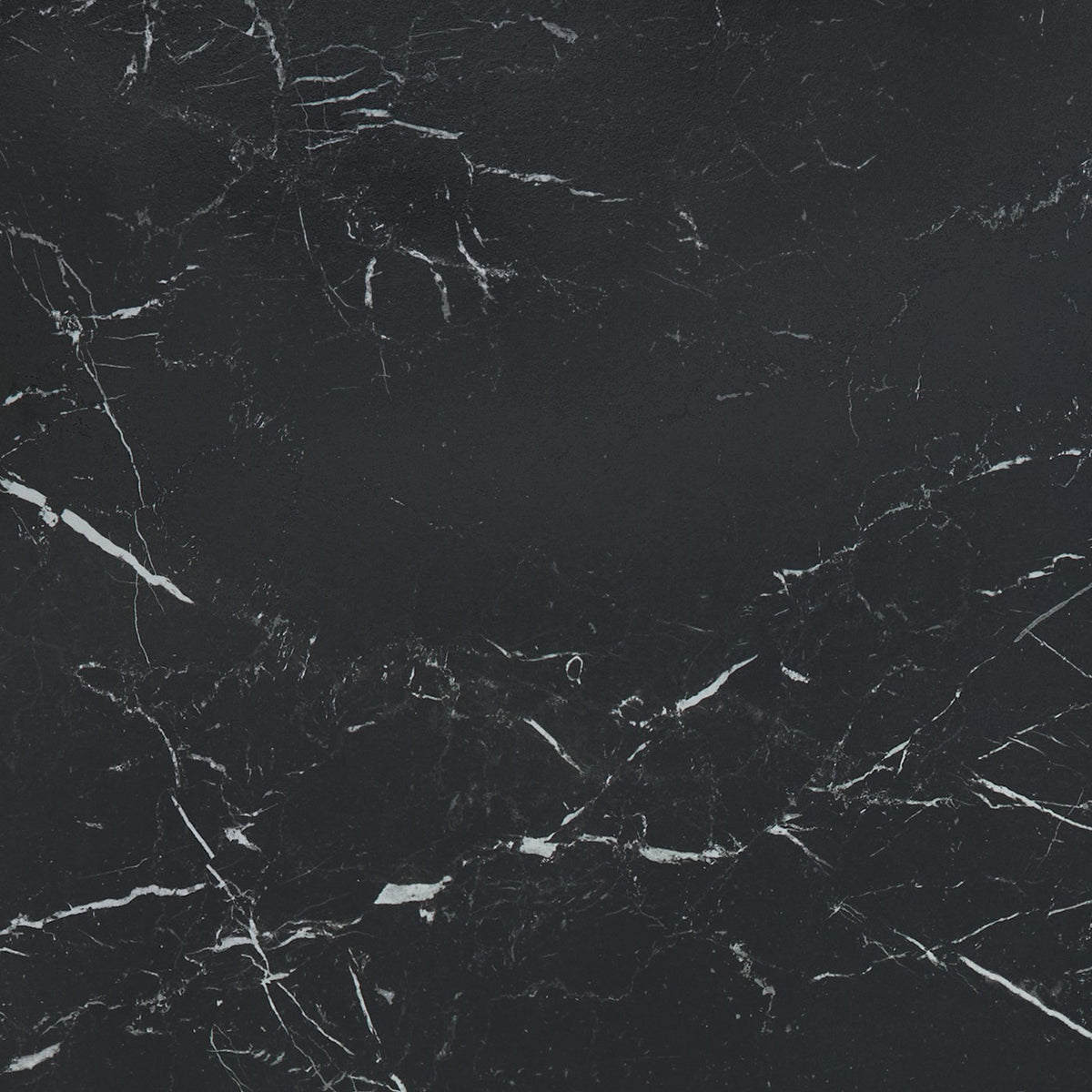 Daltile Panoramic Duet Anthracite tile
