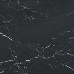 Daltile Panoramic Duet Anthracite tile