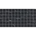 Daltile Panoramic Duet Anthracite tile