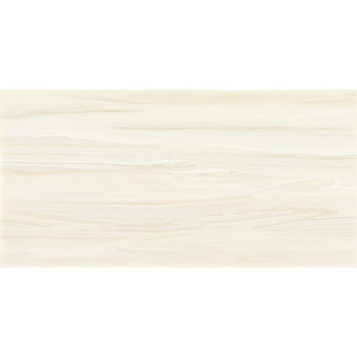 Daltile Composition Visionary Gloss