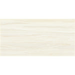 Daltile Composition Visionary Gloss