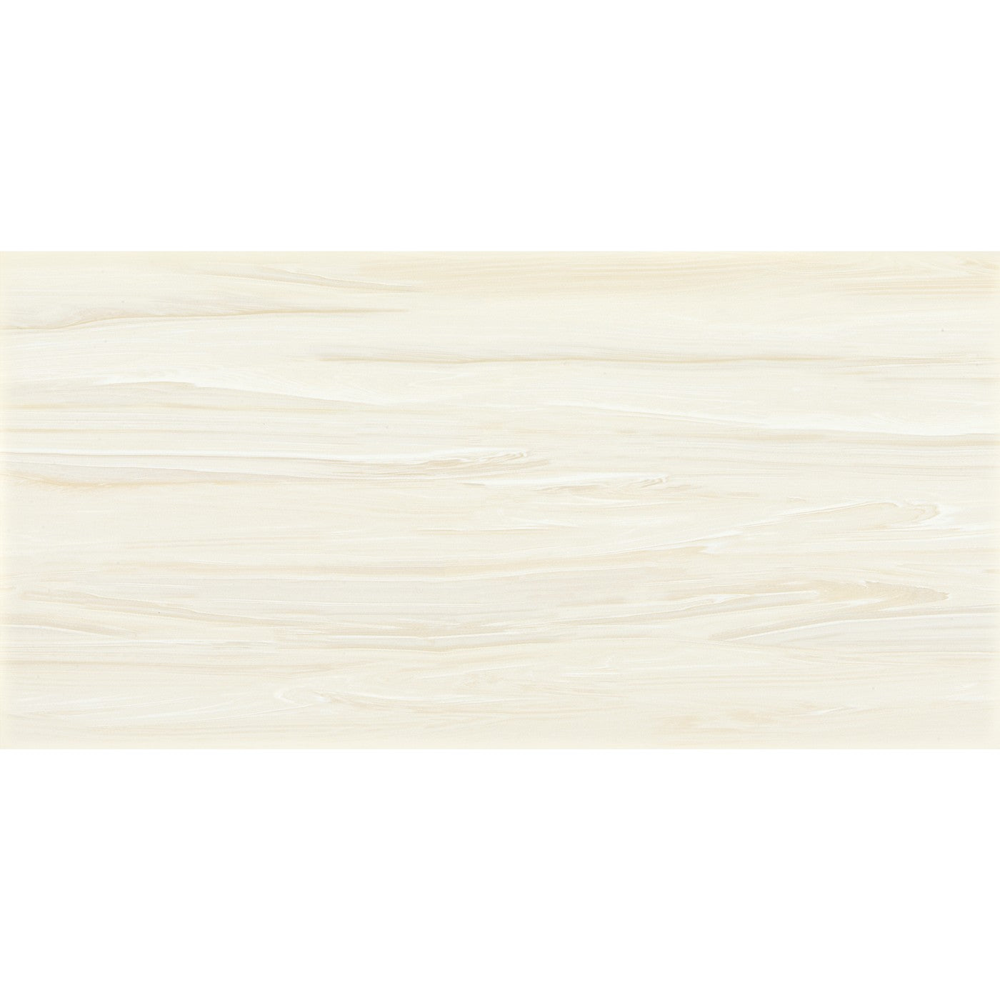 Daltile Composition Visionary Gloss