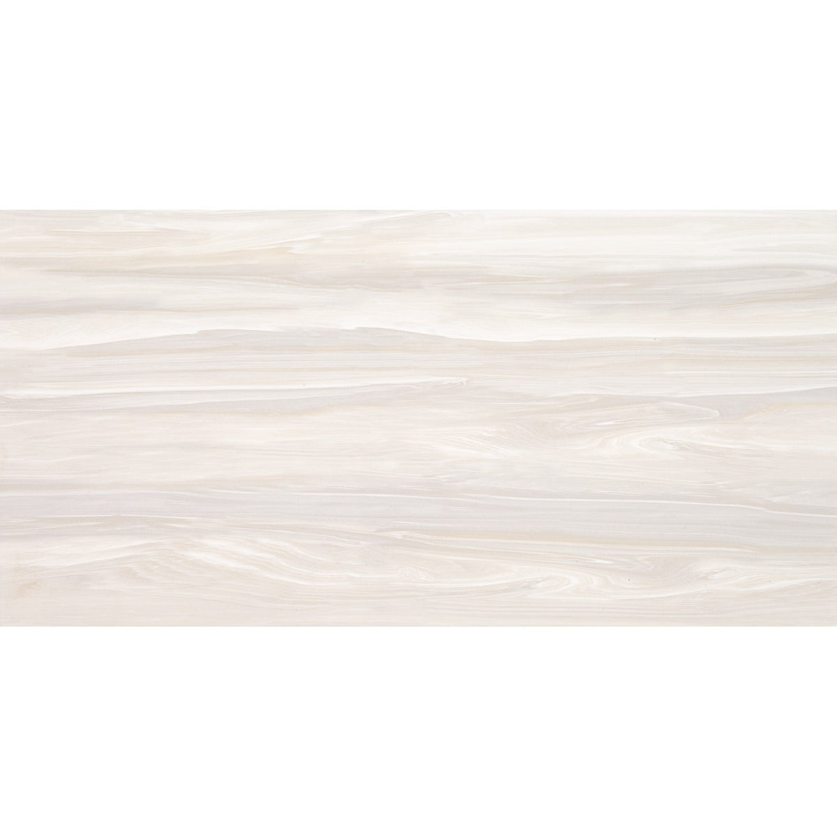 Daltile Composition Providential Gloss