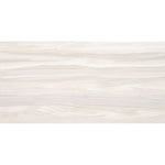 Daltile Composition Providential Gloss