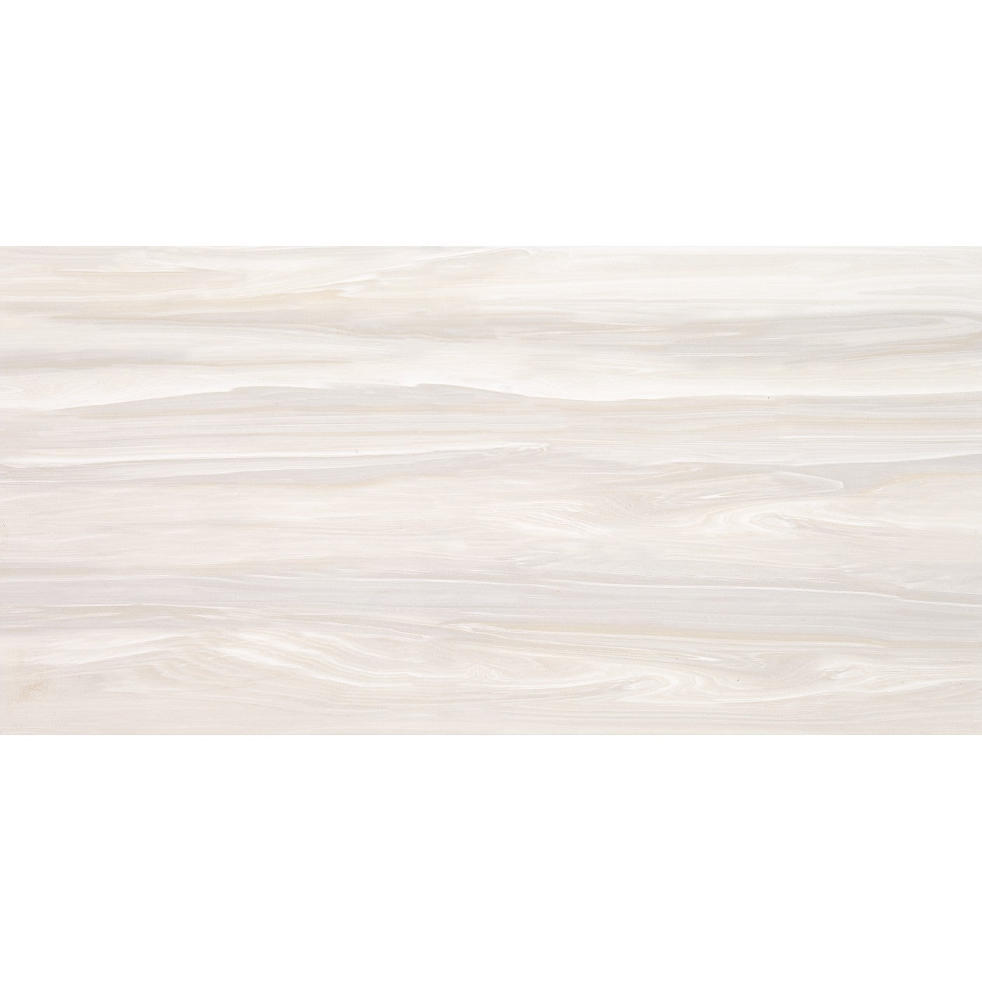 Daltile Composition Providential Gloss