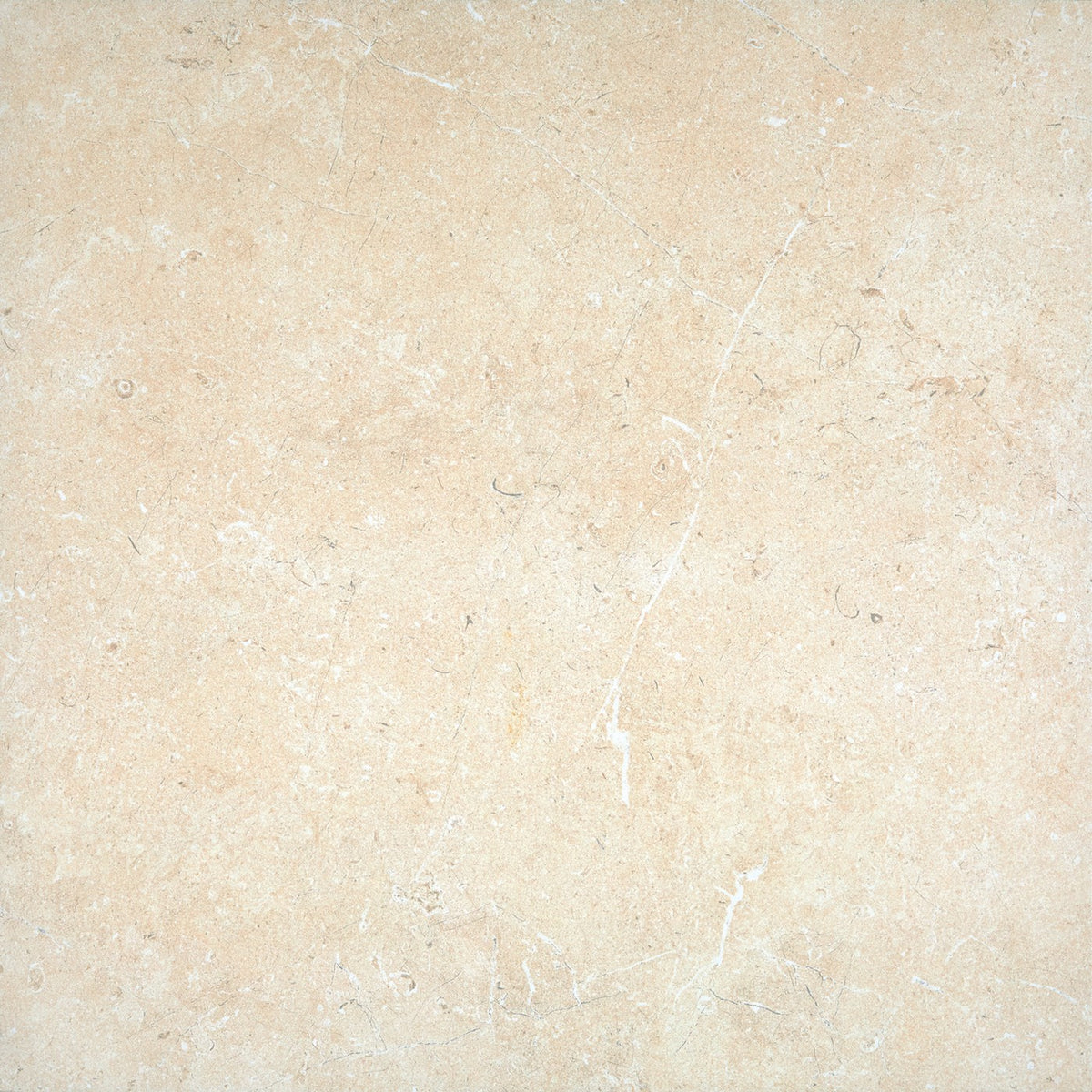 Daltile Courier Lookout stone-look porcelain paver