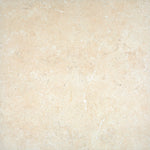 Daltile Courier Lookout stone-look porcelain paver
