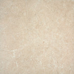Daltile Courier Rockwell stone-look porcelain paver