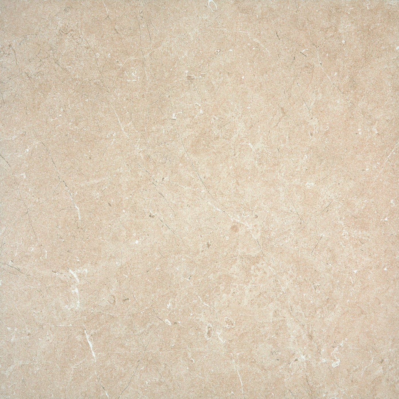 Daltile Courier Rockwell stone-look porcelain paver