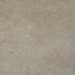 Daltile Courier River stone-look porcelain paver