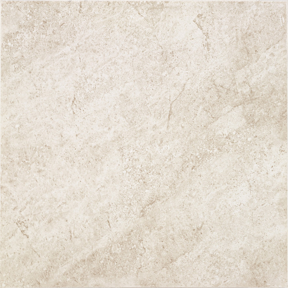 Daltile Choice Buff