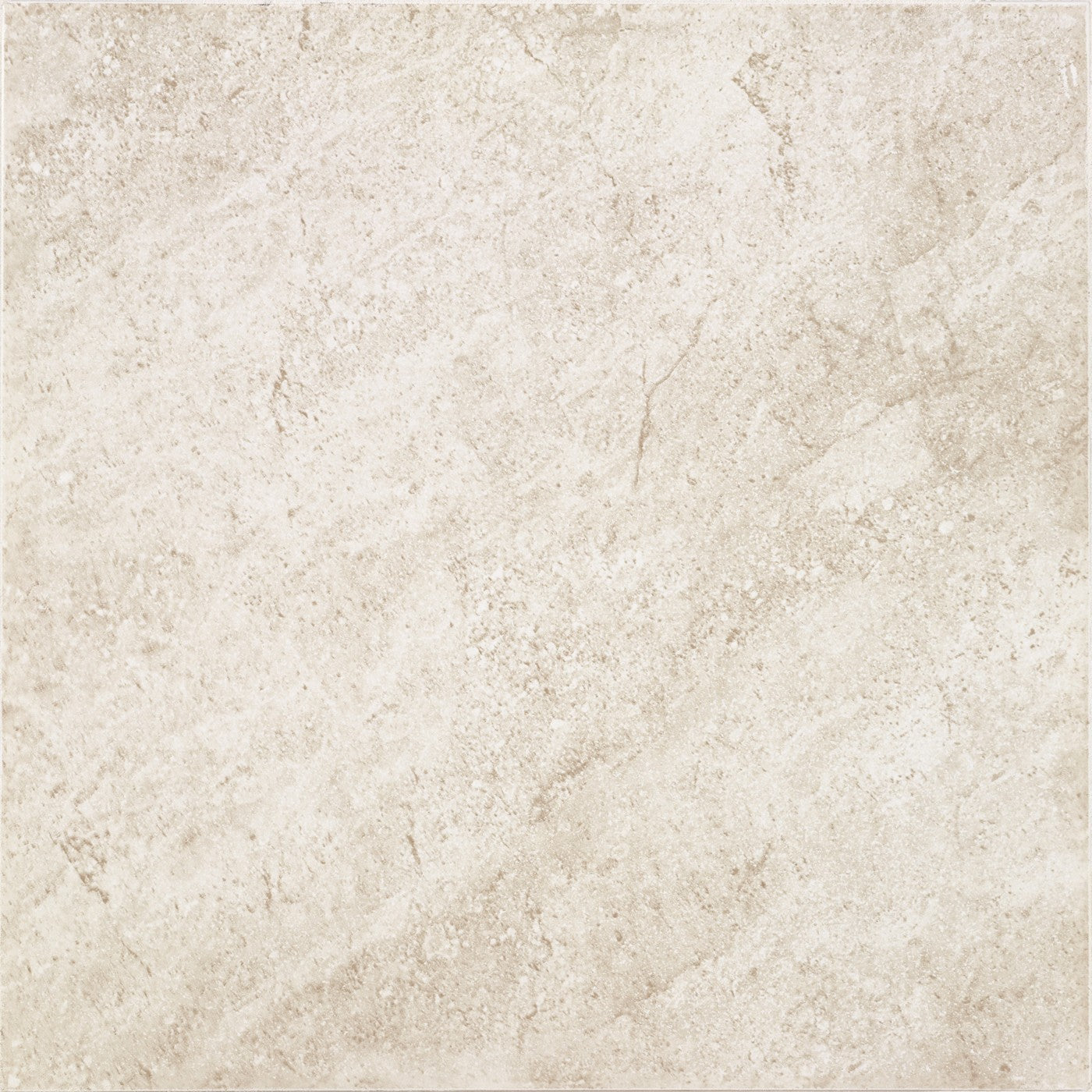 Daltile Choice Buff