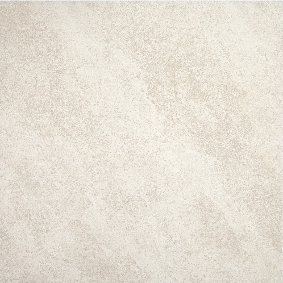 Daltile Choice Fair