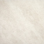 Daltile Choice Fair
