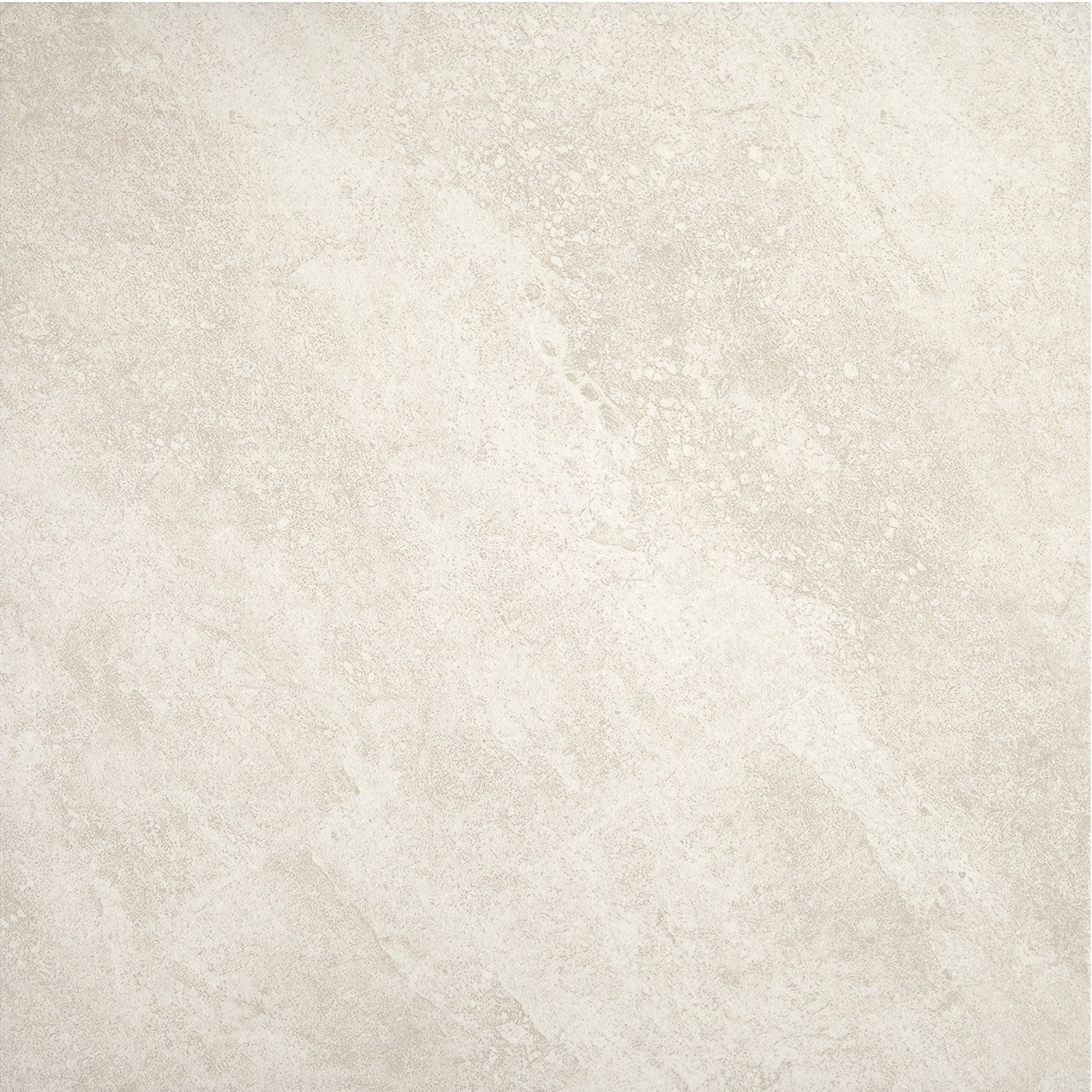 Daltile Choice Fair