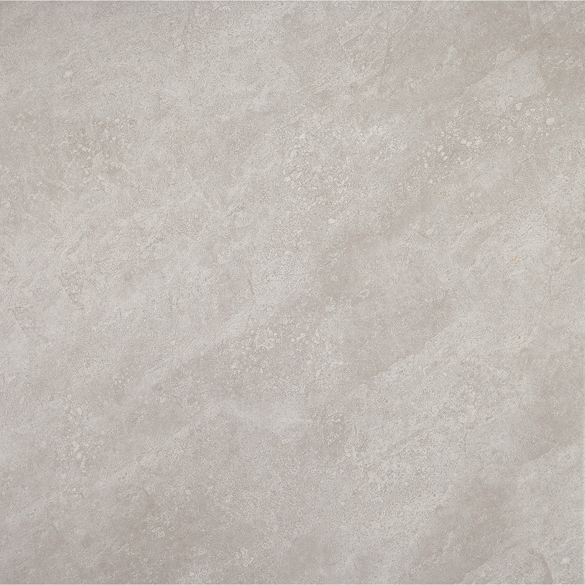 Daltile Choice Iron