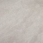 Daltile Choice Iron