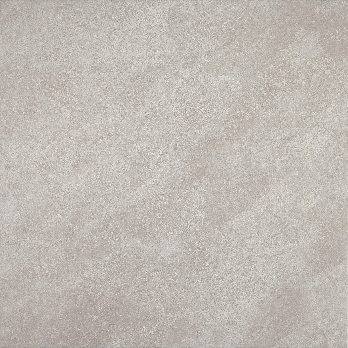 Daltile Choice Iron