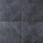 Daltile Continental Slate Asian Black