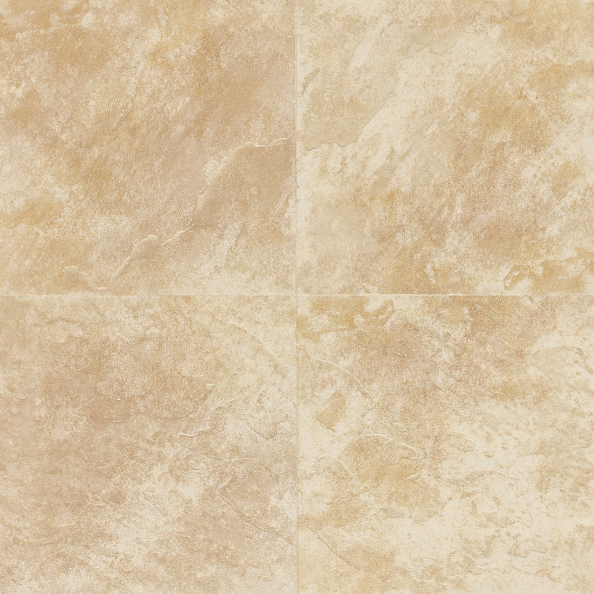Daltile Continental Slate Persian Gold