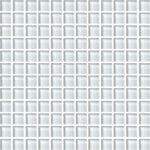 Daltile Color Wave Feather White