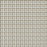 Daltile Color Wave Silver Mink