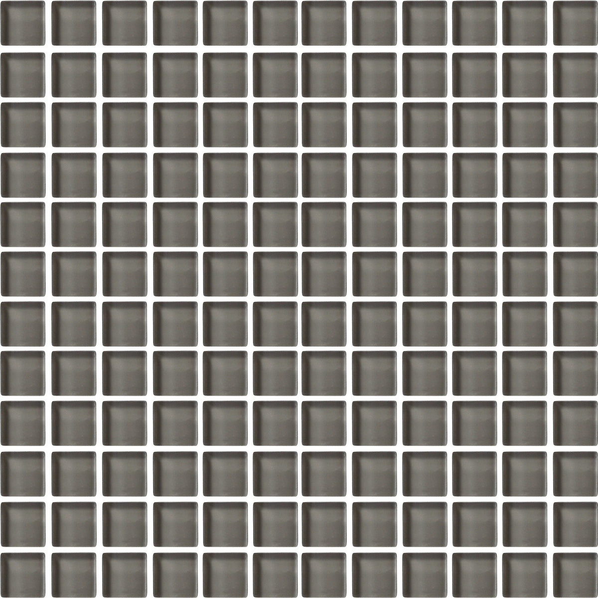 Daltile Color Wave Kinetic Khaki