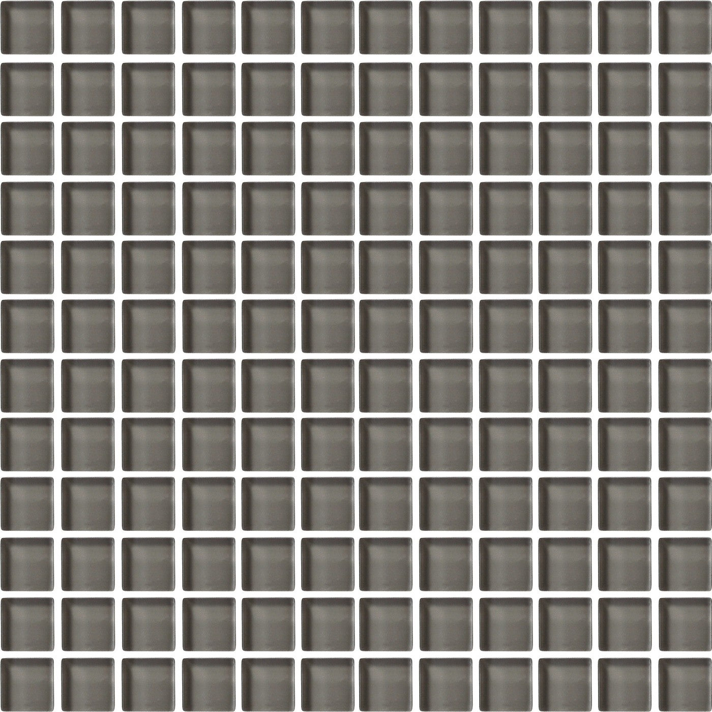 Daltile Color Wave Kinetic Khaki