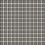 Daltile Color Wave Kinetic Khaki mosaic