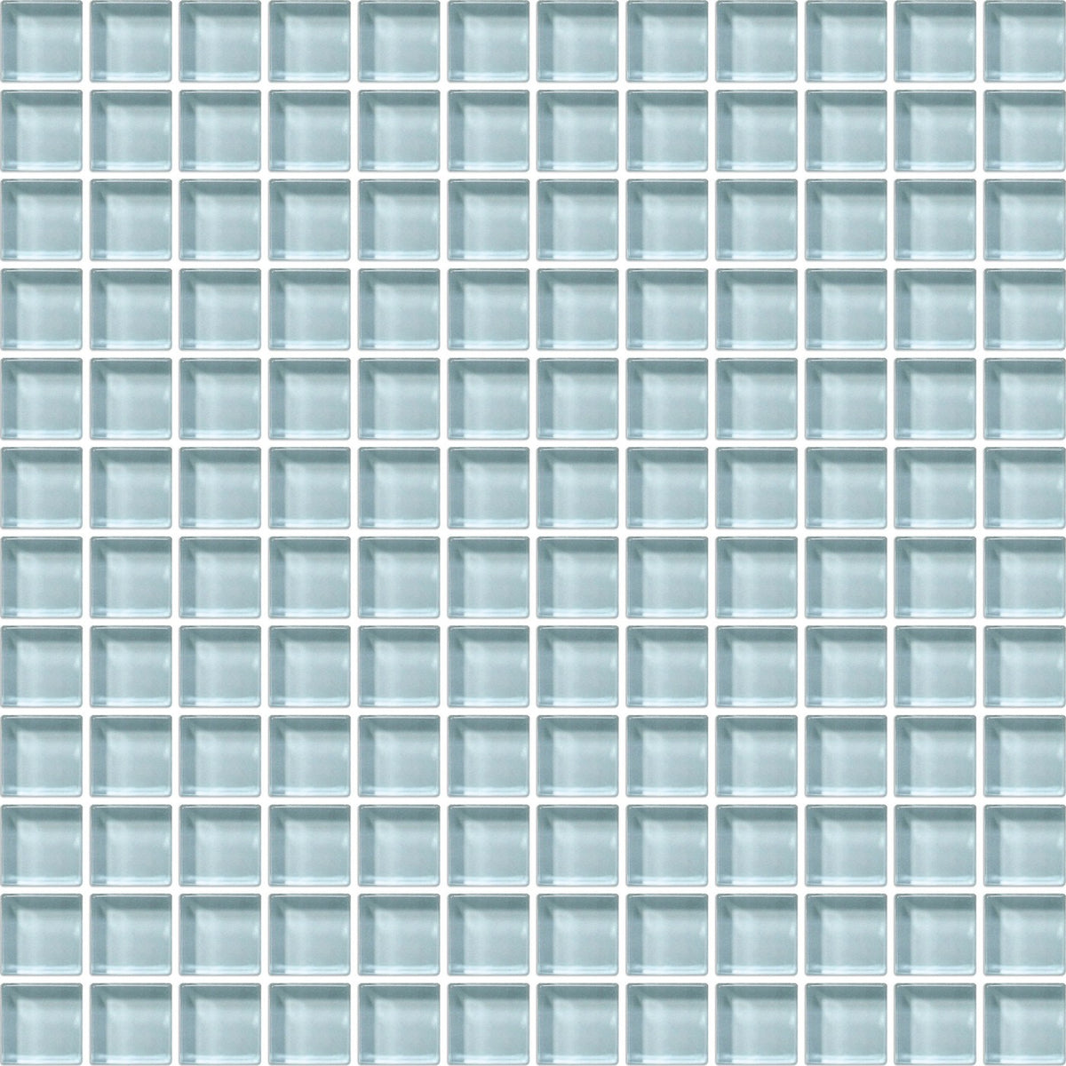 Daltile Color Wave Whisper Green