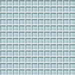 Daltile Color Wave Whisper Green