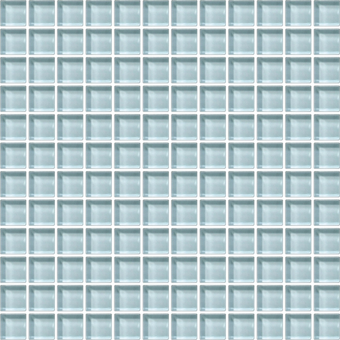 Daltile Color Wave Whisper Green