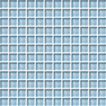 Daltile Color Wave Blue Lagoon