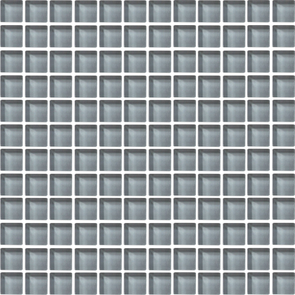 Daltile Color Wave Smoked Pearl