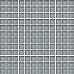 Daltile Color Wave Smoked Pearl