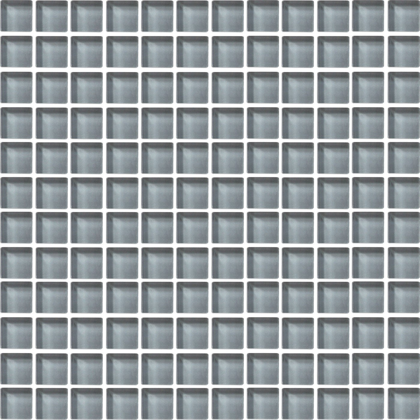 Daltile Color Wave Smoked Pearl