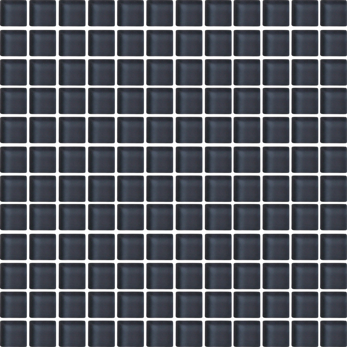 Daltile Color Wave Nine Iron