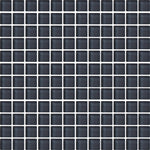 Daltile Color Wave Nine Iron