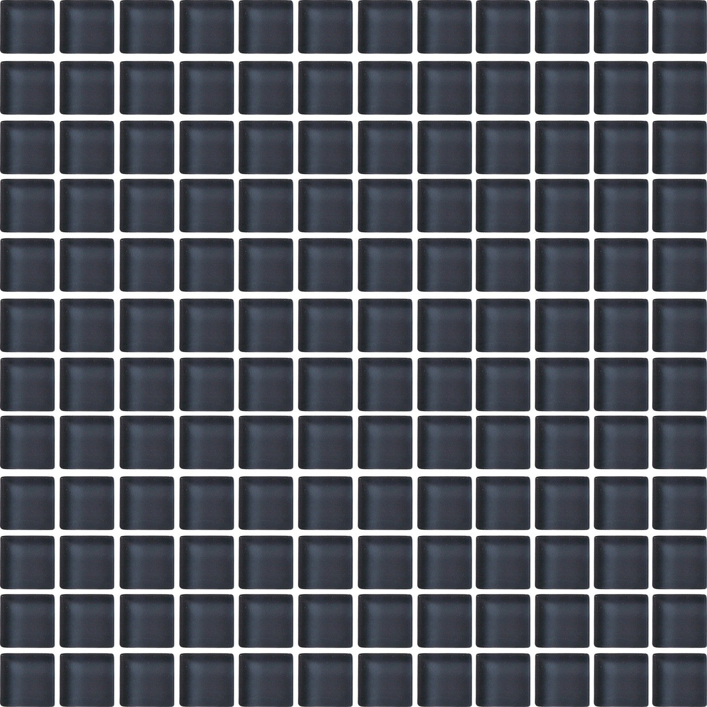 Daltile Color Wave Nine Iron