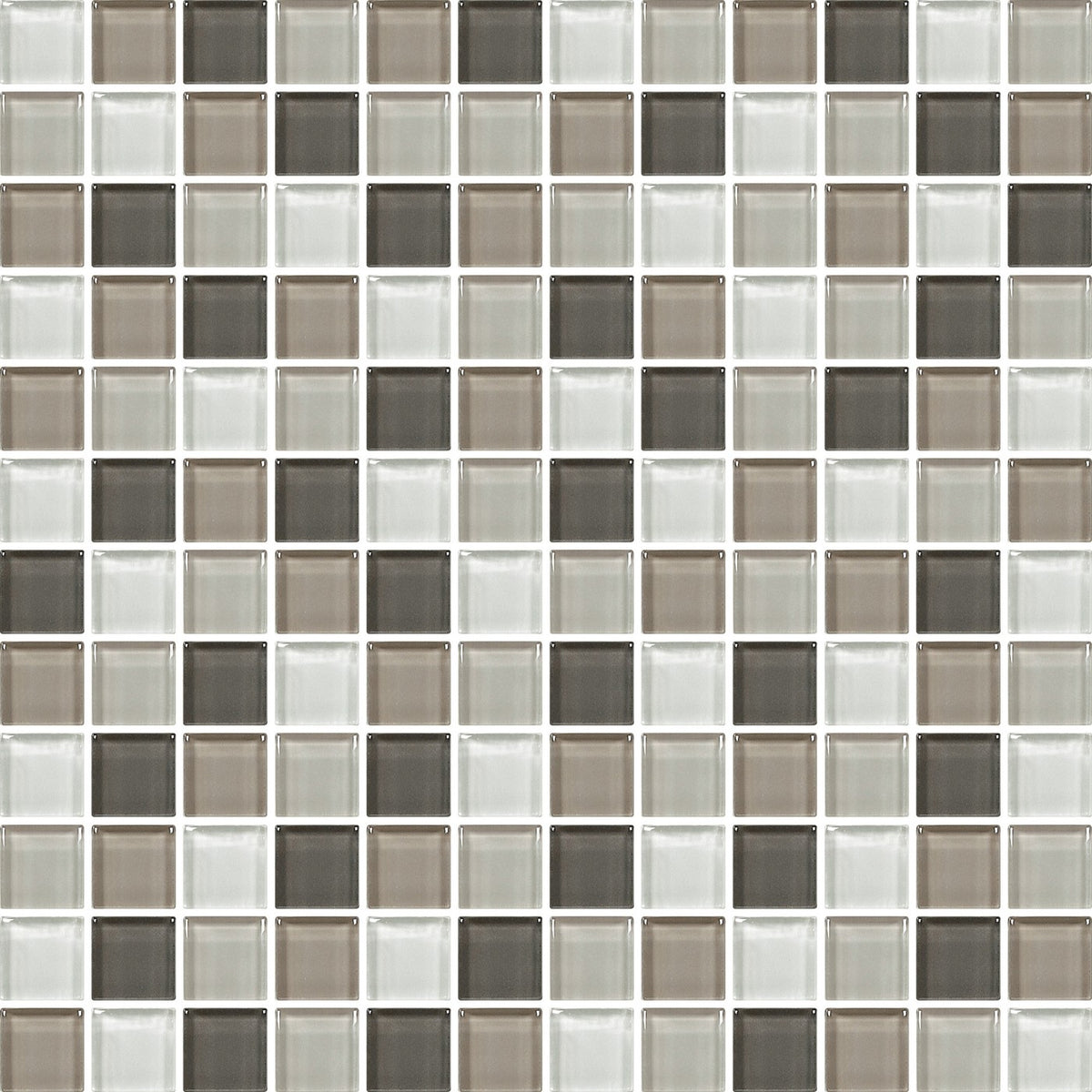 Daltile Color Wave Cashmere