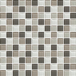 Daltile Color Wave Cashmere