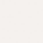 Daltile Color Wheel Retro Arctic White