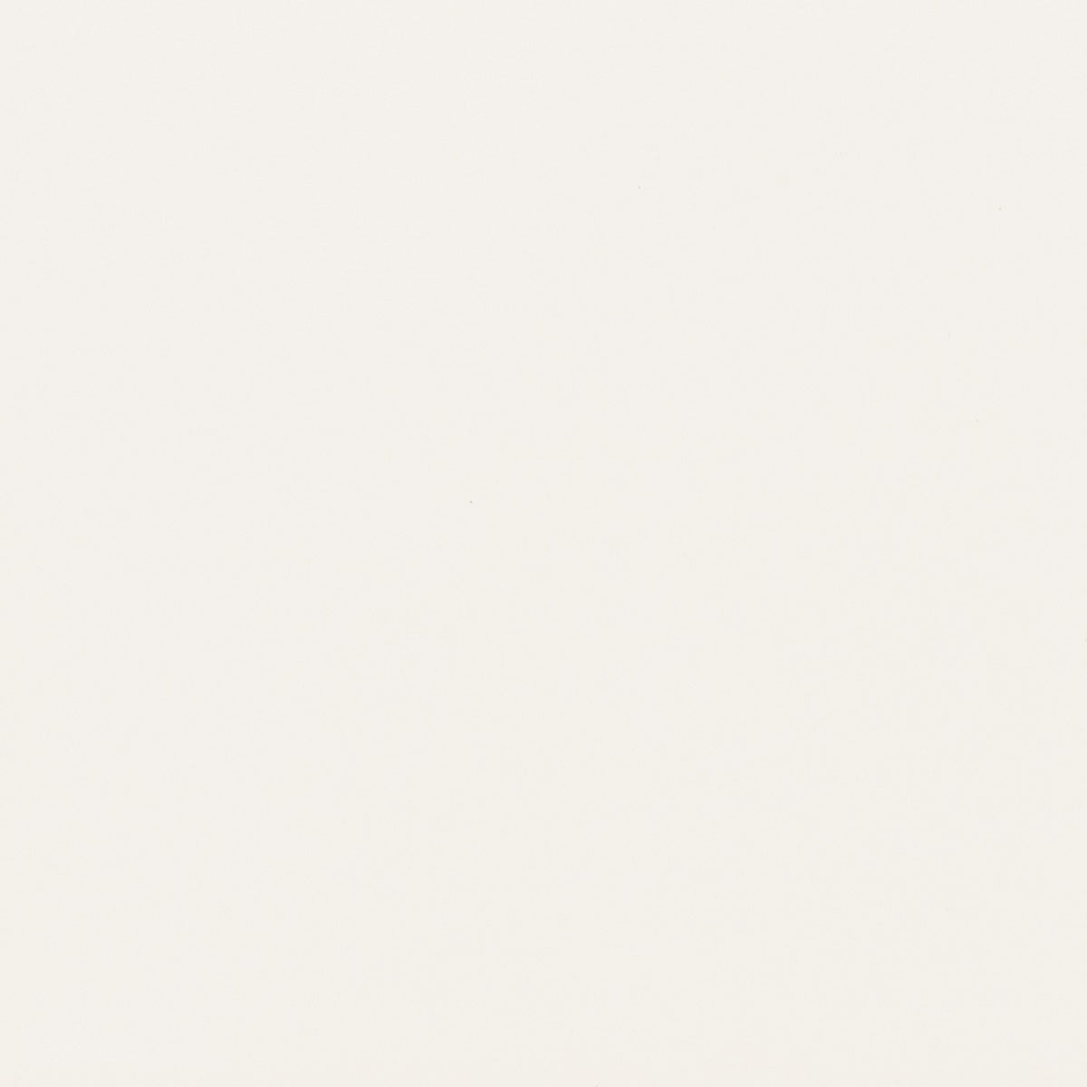 Daltile Color Wheel Retro Matte Arctic White