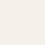 Daltile Color Wheel Retro Matte Arctic White