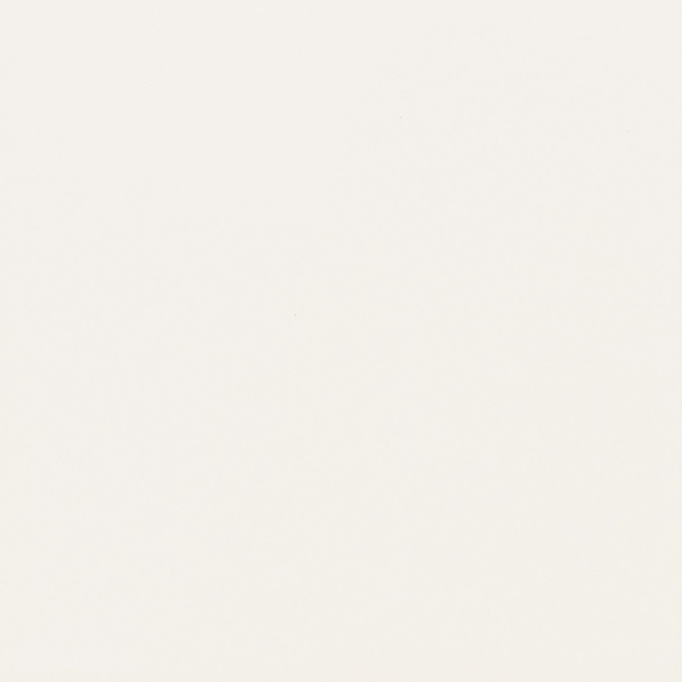 Daltile Color Wheel Retro Matte Arctic White