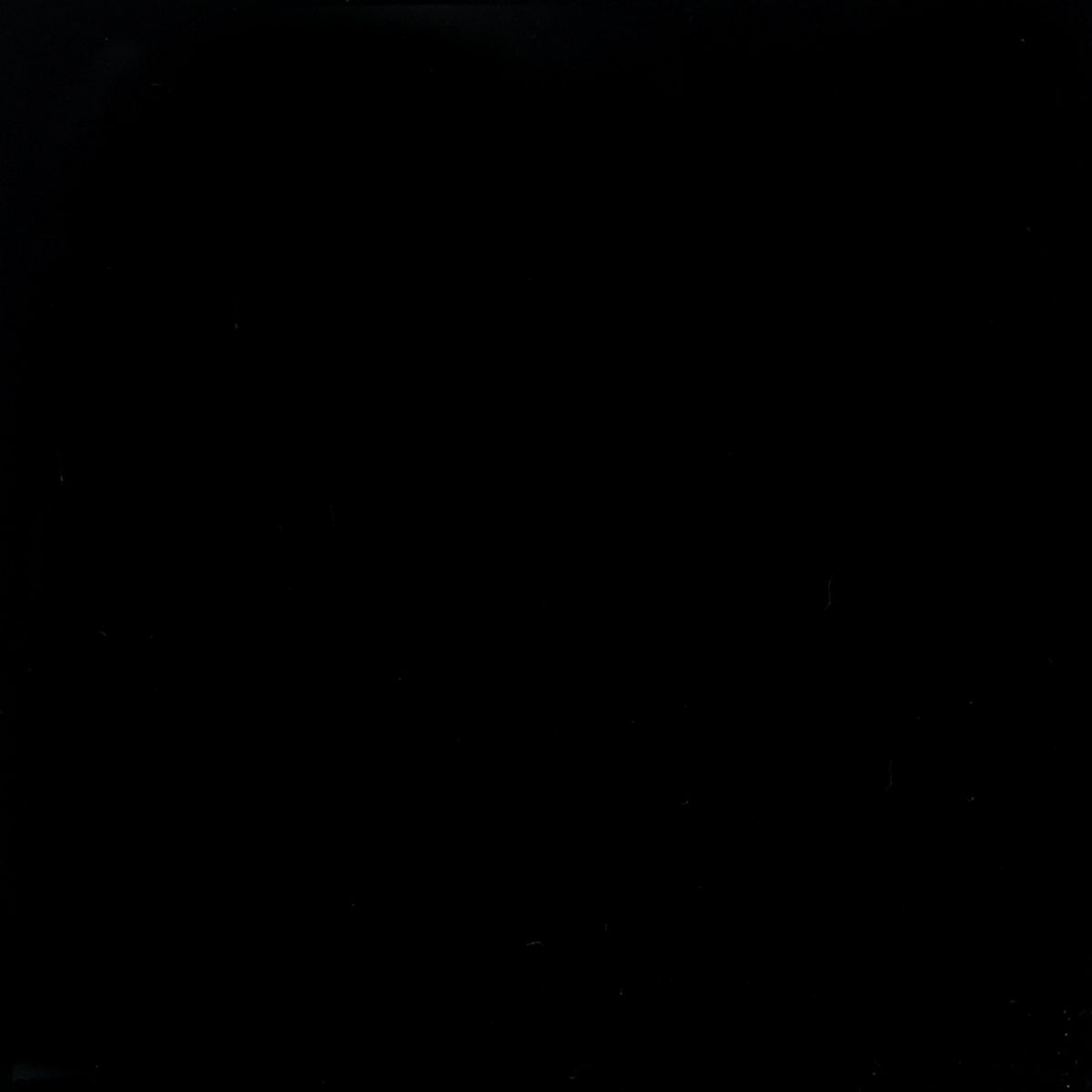 Daltile Color Wheel Retro Black