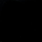 Daltile Color Wheel Retro Black