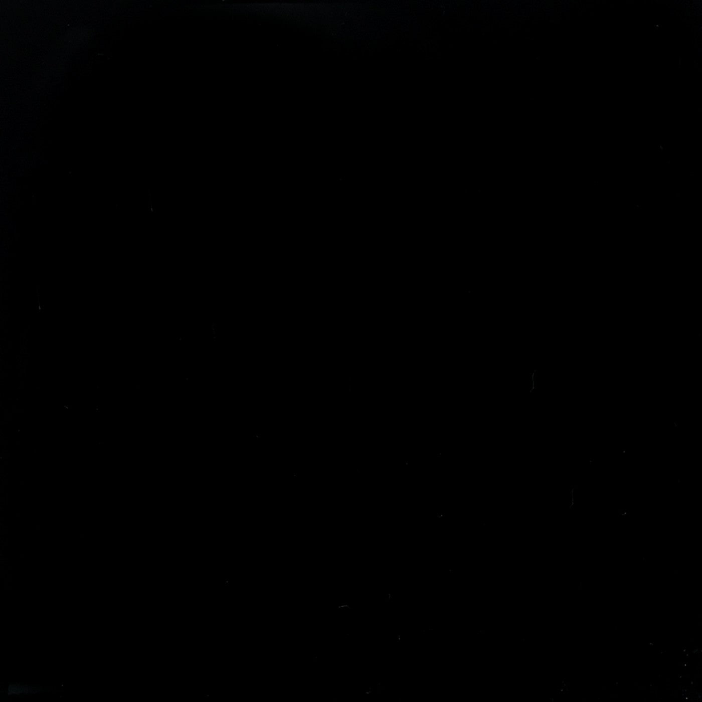 Daltile Color Wheel Retro Black