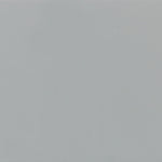 Daltile Color Wheel Retro Desert Gray
